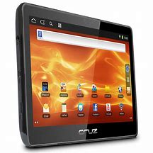 Image result for Cheap Android 9 Tablets