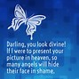 Image result for You Beautiful Quotes