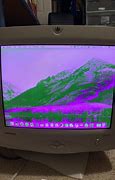 Image result for Very Old CRT TV