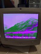 Image result for Personal Computer Old Monitor