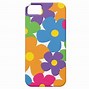 Image result for Floral iPhone 7 Wallet Case