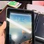 Image result for Verizon Samsung 4G LTE Tablet Charger Model 1705