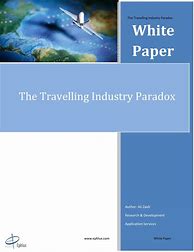 Image result for White Paper Template Free Download