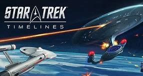 Image result for Star Trek Games for Android