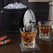Image result for Fancy Ice Bucket