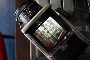 Image result for Hasselblad Acute Matte D Screen