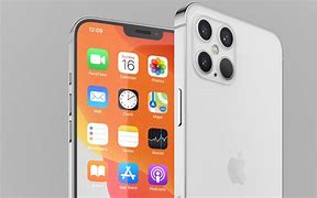Image result for DIY iPhone 12