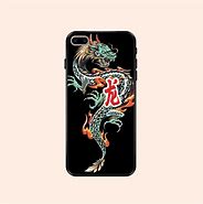 Image result for Year of Dragon Phone Case