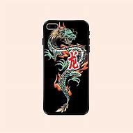 Image result for Dragon Armored Phone Case