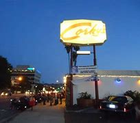 Image result for 1960s Corky's Los Angeles