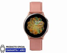 Image result for Samsung Smart Watch Women Gold