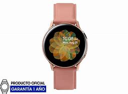 Image result for Samsung Ladies Smartwatch Rose Gold