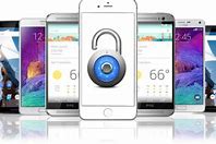 Image result for Phone Unlocking Service