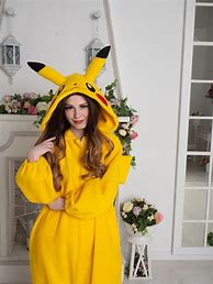 Image result for Adult Onesie Party