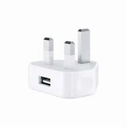 Image result for iPad Charging Adapters