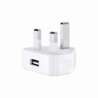 Image result for iPhone 6s Charger