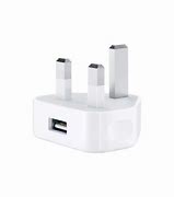 Image result for Apple iPhone 12 Mini Charger