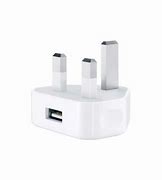 Image result for Max Pro 12 Charger Adapter iPhone