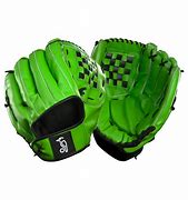 Image result for Catching Gloves Cricket