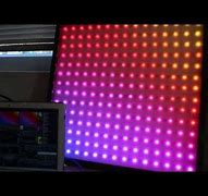 Image result for LED Screen Arduino