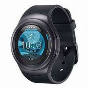 Image result for Samsung Gear S2 Screen Protector