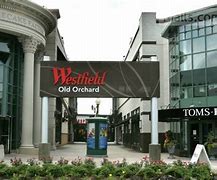 Image result for Westfield UTC Mall Map