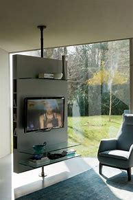 Image result for Elegant TV Stands