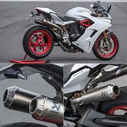 Image result for Ducati Supersport 939 Exhaust Valve