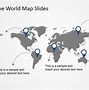 Image result for PowerPoint Map Template Free Download