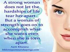 Image result for Strong Love Quotes