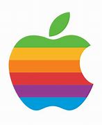Image result for mac iphone logos designs