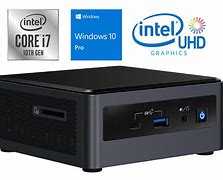 Image result for Small Box Like CPU