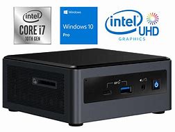 Image result for Digital Intel Pro PC