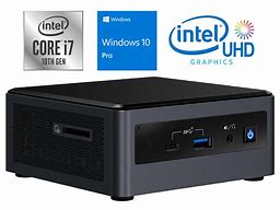 Image result for Core I7 5th Generation PC Price in Pakistan
