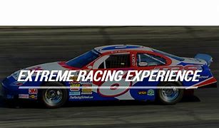 Image result for Stock Car Racing Champs Photos