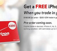 Image result for Verizon iPhone 6