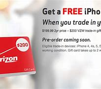 Image result for Verizon iPhone 6