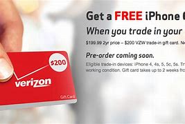 Image result for Refurbished Verizon iPhone 6