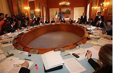 ultime notizie consiglio dei ministri sciolto il comune di africo prorogato lo scioglimento di ultime notizie consiglio dei ministri sciolto il comune di africo prorogato lo scioglimento di