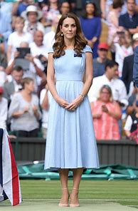 Image result for Dress Like Kate Middleton