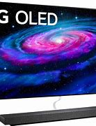 Image result for LG OLED Smart TV 65