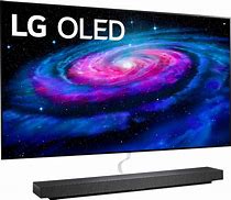 Image result for lg 65 oled tvs compare