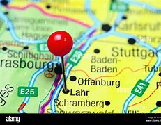 Image result for Area 31 Lahr Germany