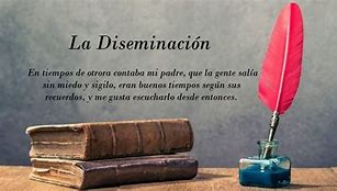 Image result for diseminad