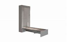 dimensioni letto singolo tabla 85 letto a scomparsa con tavolino automatico dimensioni letto singolo tabla 85 letto a scomparsa con tavolino automatico