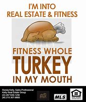 Image result for Thanksgiving Real Estate Memes