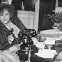 Image result for Colette French Author