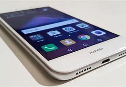 Image result for Huawei P8 Lite Original Screen