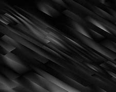 Image result for Black Graphic Texture