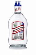 Image result for ahuardiente